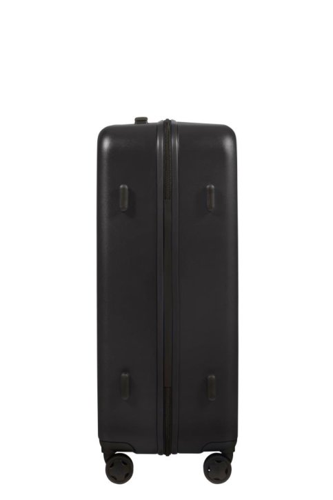 Samsonite STACKD Spinner 68/25 black