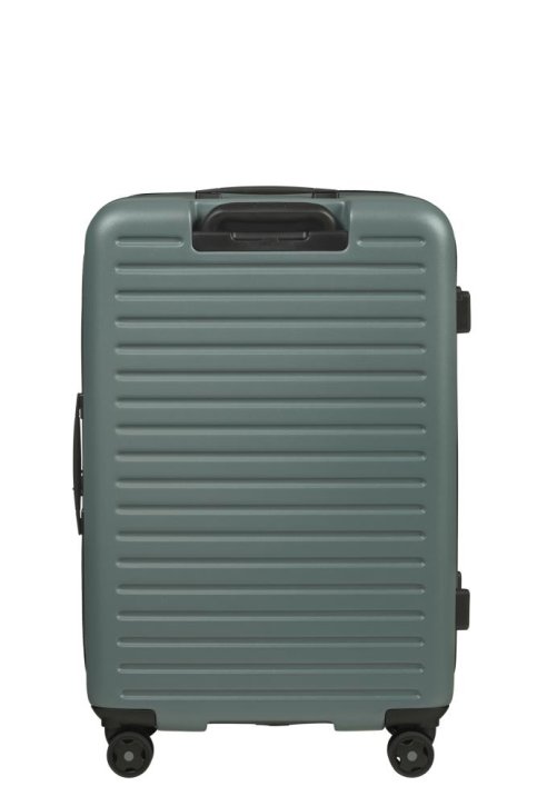 Samsonite STACKD Spinner 68/25 forest