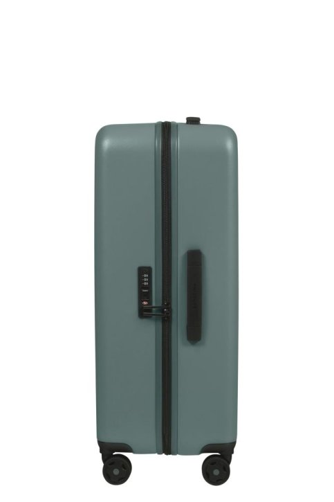 Samsonite STACKD Spinner 68/25 forest