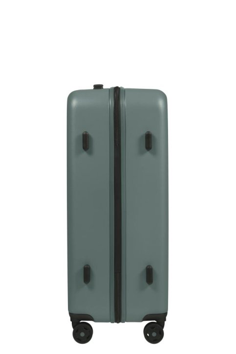 Samsonite STACKD Spinner 68/25 forest