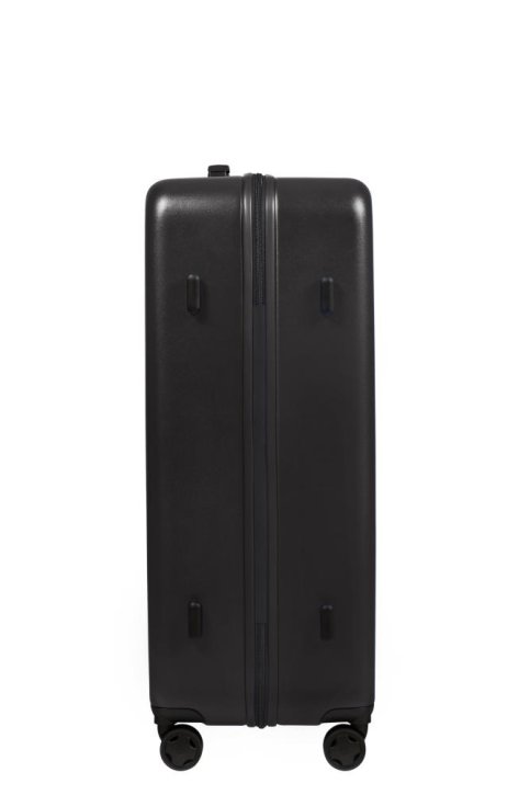 Samsonite STACKD Spinner 75/28 black