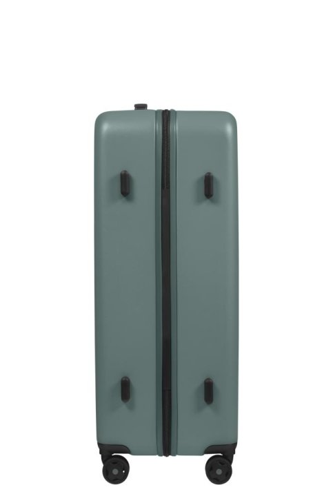 Samsonite STACKD Spinner 75/28 forest