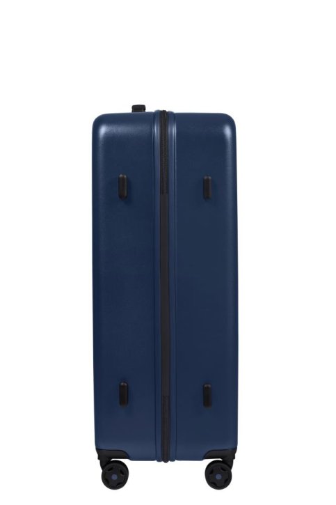 Samsonite STACKD Spinner 75/28 navy