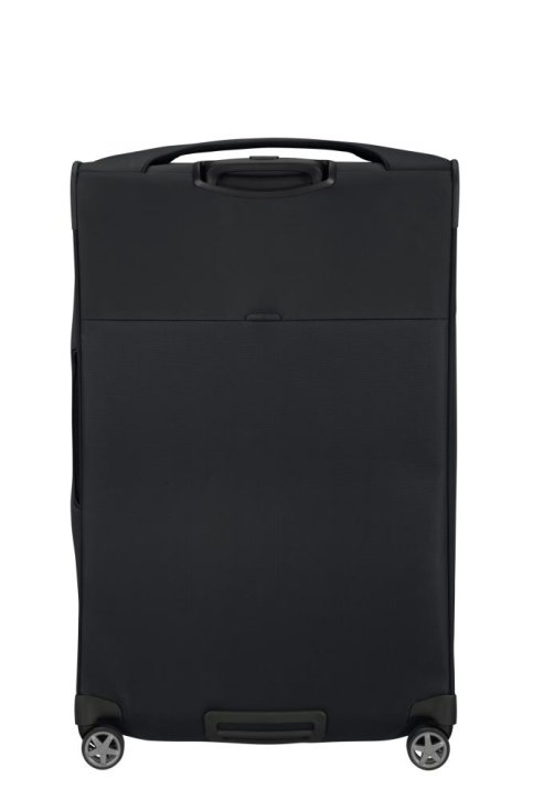 Samsonite D'Lite Spinner 78 black