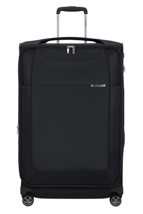Samsonite D'Lite Spinner 78 black