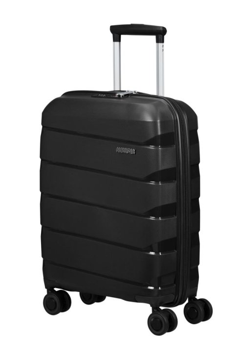 AMERICAN TOURISTER AIR MOVE Spinner 55/20 black