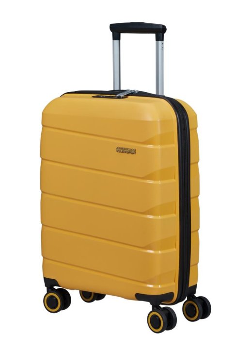 AMERICAN TOURISTER AIR MOVE Spinner 55/20 sunset yellow