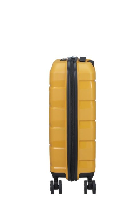 AMERICAN TOURISTER AIR MOVE Spinner 55/20 sunset yellow