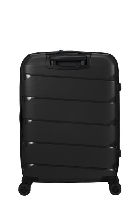 AMERICAN TOURISTER AIR MOVE Spinner 66/24 black