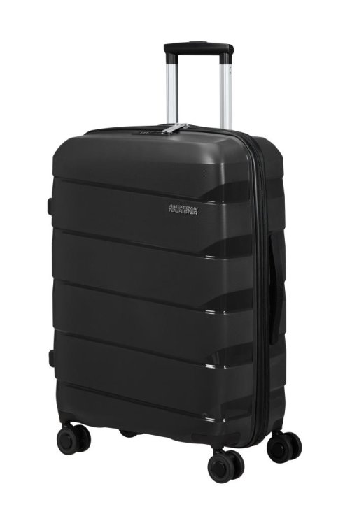 AMERICAN TOURISTER AIR MOVE Spinner 66/24 black