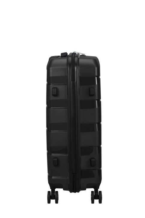 AMERICAN TOURISTER AIR MOVE Spinner 66/24 black