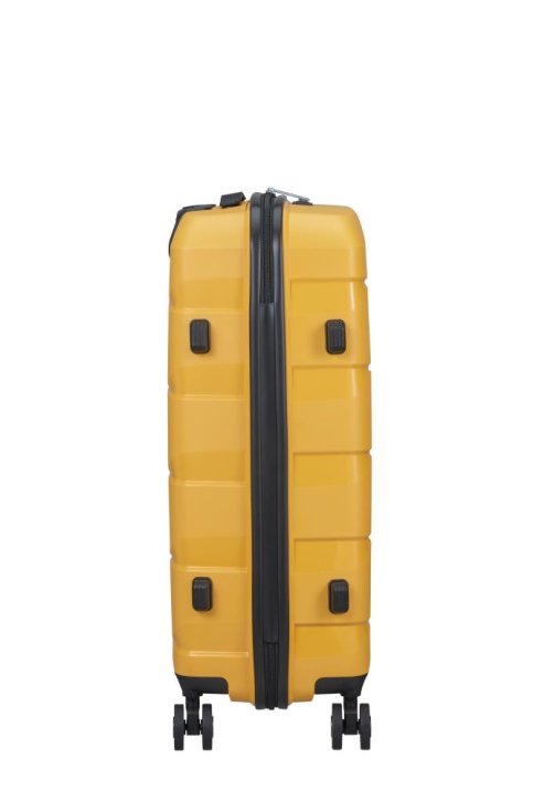 AMERICAN TOURISTER AIR MOVE Spinner 66/24 sunset yellow