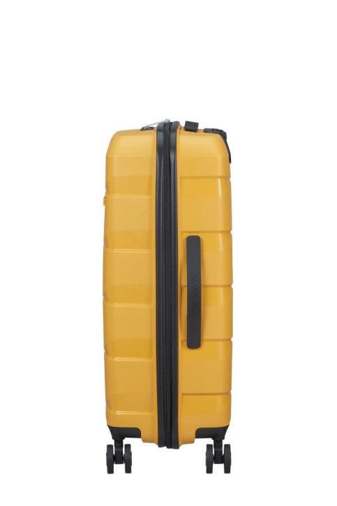 AMERICAN TOURISTER AIR MOVE Spinner 66/24 sunset yellow