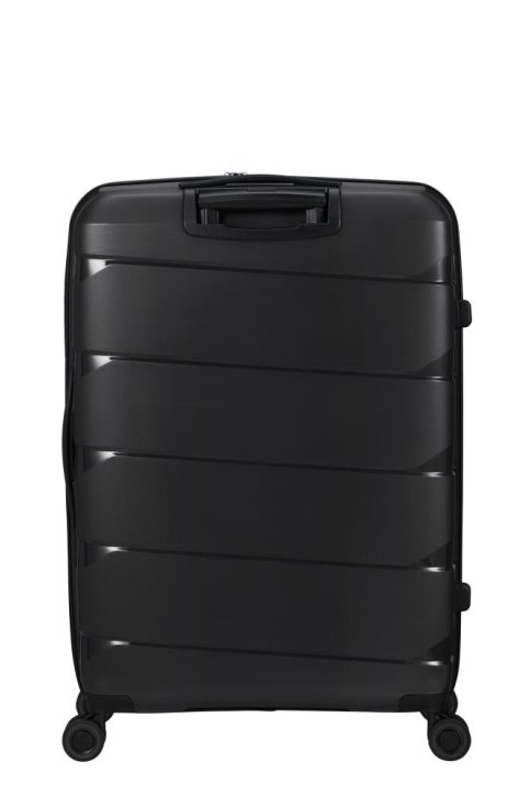 AMERICAN TOURISTER AIR MOVE Spinner 75/28 black