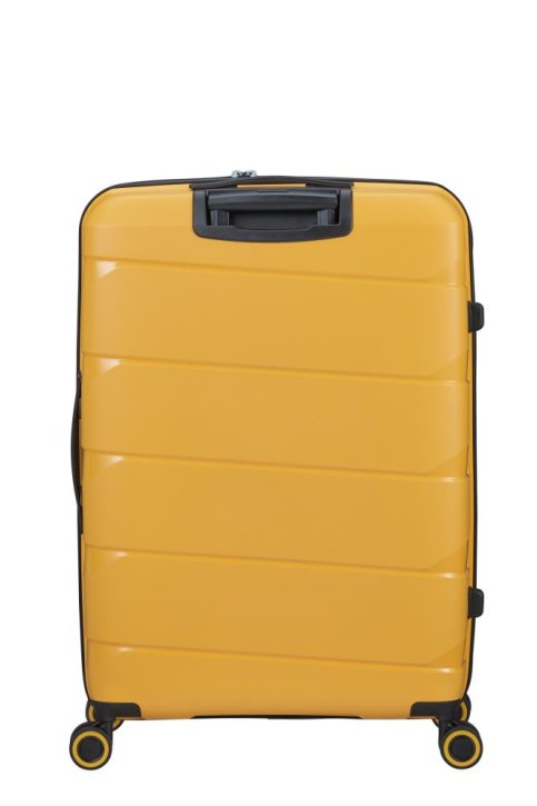 AMERICAN TOURISTER AIR MOVE Spinner 75/28 sunset yellow