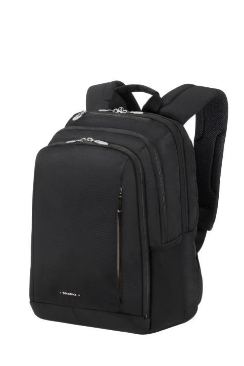 Samsonite GUARDIT CLASSY Backpack 14.1" black