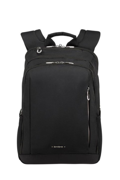 Samsonite GUARDIT CLASSY Backpack 14.1" black