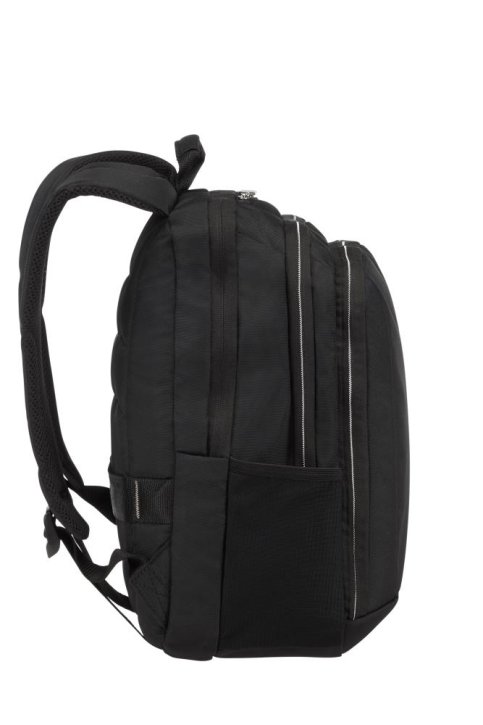 Samsonite GUARDIT CLASSY Backpack 14.1" black