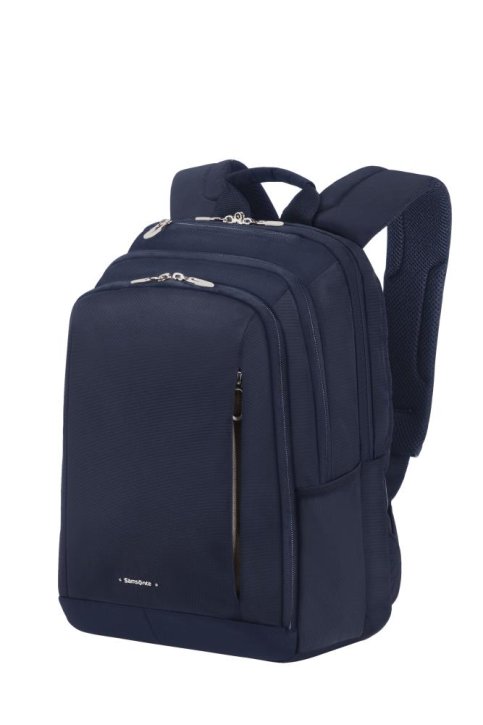 Samsonite GUARDIT CLASSY Backpack 14.1" midnight blue