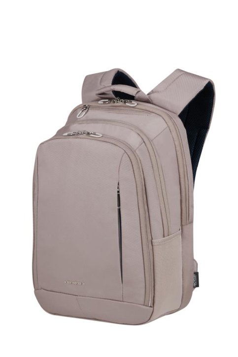 Samsonite GUARDIT CLASSY Backpack 14.1" stone grey