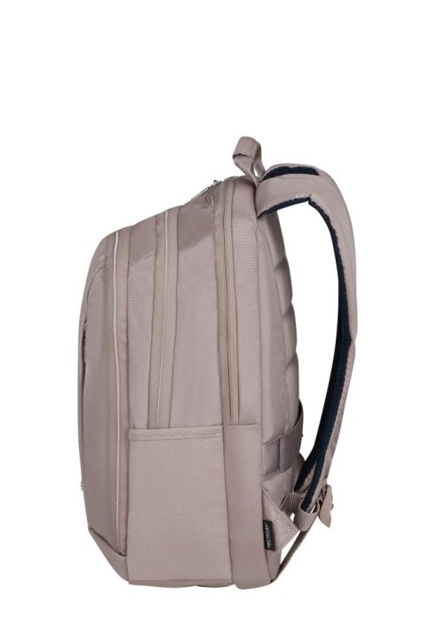 Samsonite GUARDIT CLASSY Backpack 14.1" stone grey