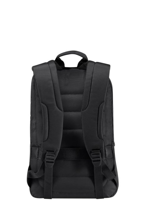 Samsonite GUARDIT CLASSY Backpack 15.6" black