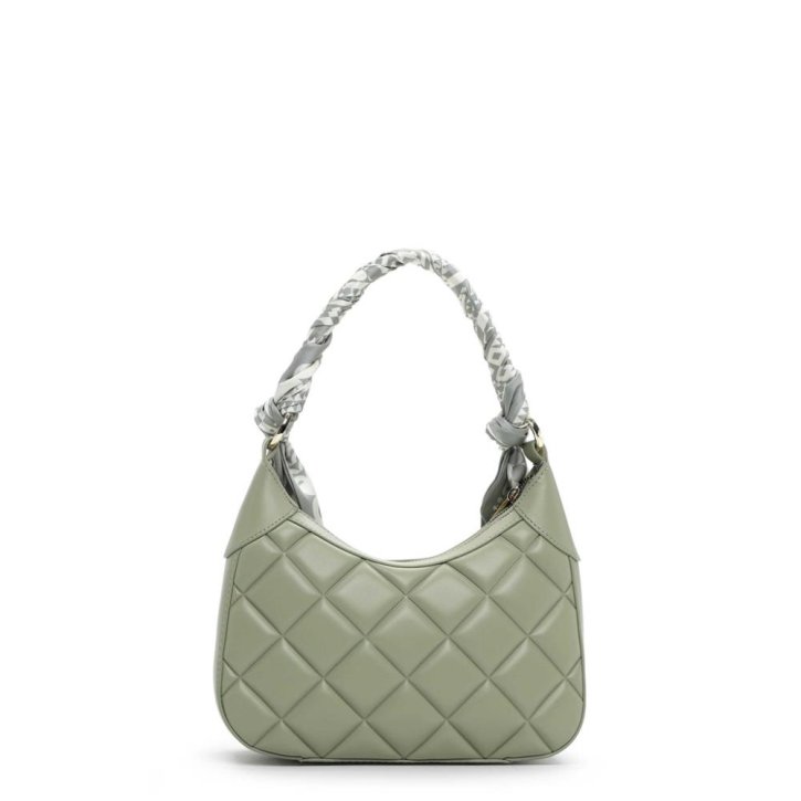 Emily & Noah E&N Ellen pistachio