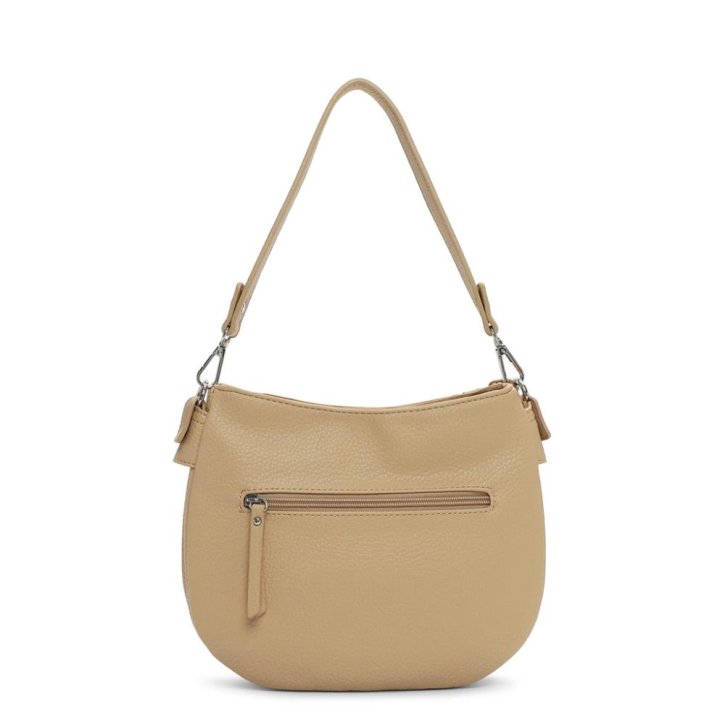 Emily & Noah E&N Enna sand