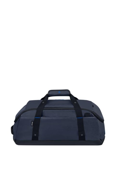 Samsonite ECODIVER Duffle S blue nights