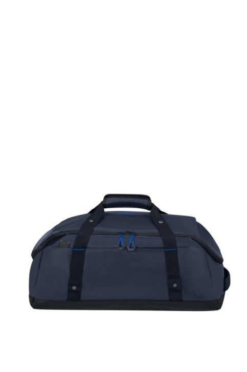 Samsonite ECODIVER Duffle S blue nights