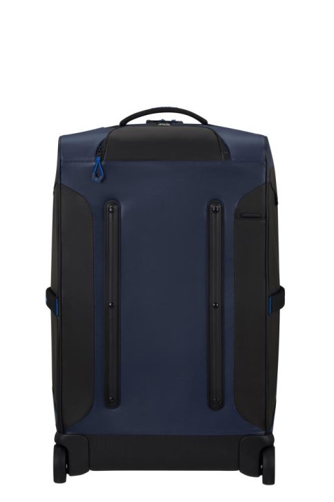 Samsonite ECODIVER Duffle 67/24 blue nights