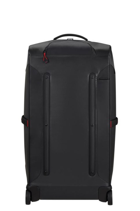 Samsonite ECODIVER Duffle 79/29 black