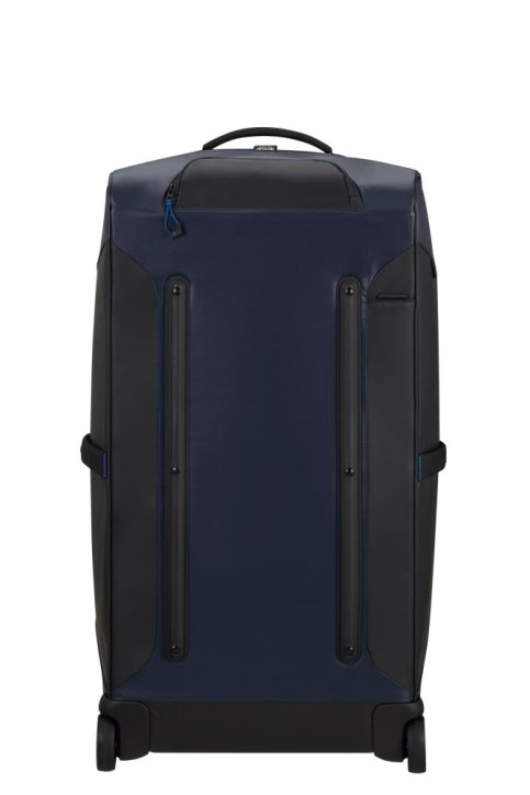 Samsonite ECODIVER Duffle 79/29 blue nights