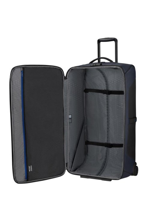 Samsonite ECODIVER Duffle 79/29 blue nights