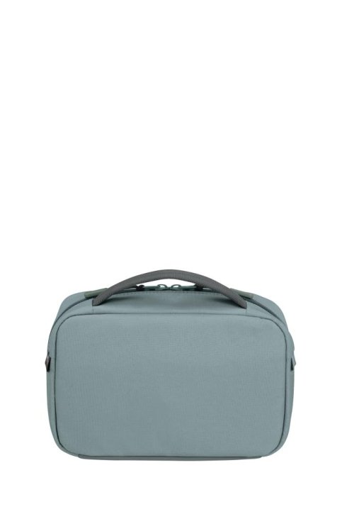 Samsonite STACKD weekender forest