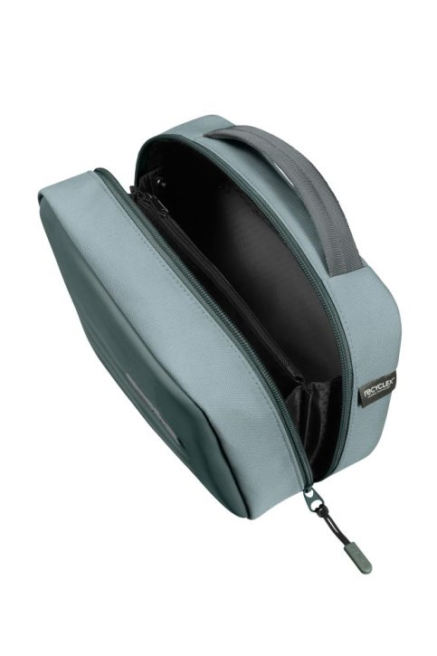 Samsonite STACKD weekender forest