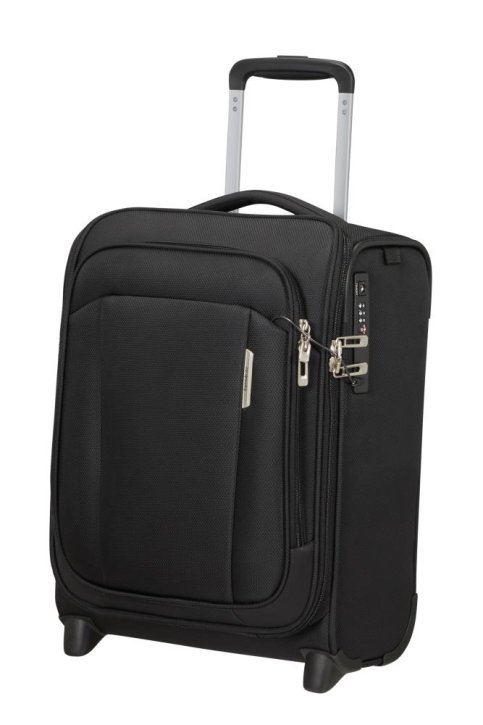 Samsonite RESPARK Upright 45/16 Underseater ozone black