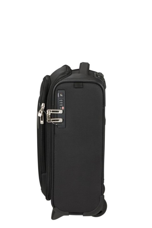 Samsonite RESPARK Upright 45/16 Underseater ozone black