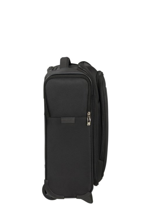Samsonite RESPARK Upright 45/16 Underseater ozone black