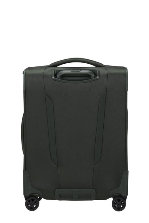 Samsonite RESPARK Spinner 55/20 strict forest green