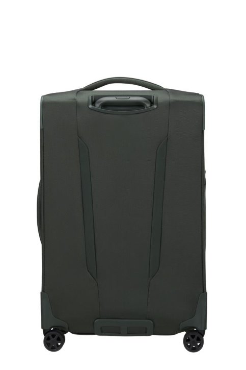 Samsonite RESPARK Spinner 67/24 exp.forest green