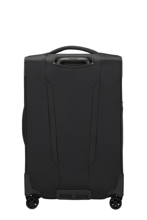 Samsonite RESPARK Spinner 67/24 exp.ozone black