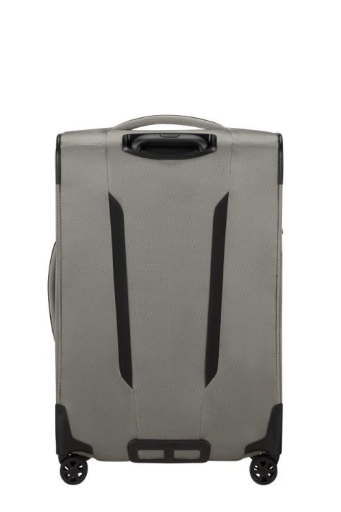 Samsonite RESPARK Spinner 67/24 exp.sand storm