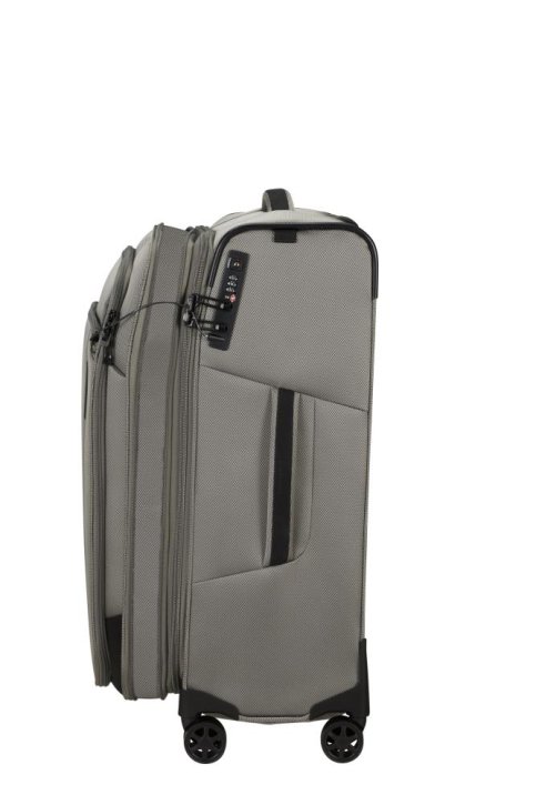 Samsonite RESPARK Spinner 67/24 exp.sand storm