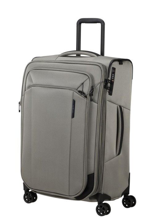 Samsonite RESPARK Spinner 67/24 exp.sand storm