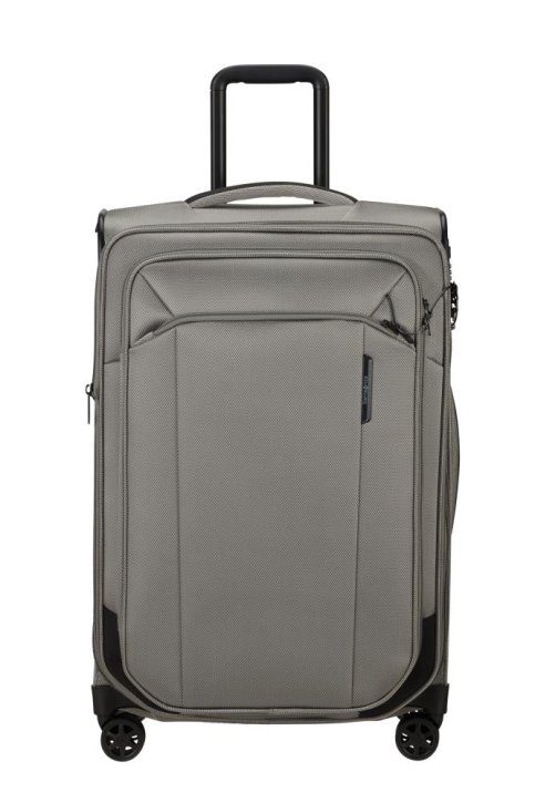 Samsonite RESPARK Spinner 67/24 exp.sand storm