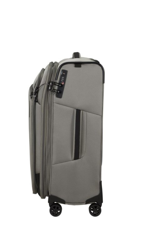 Samsonite RESPARK Spinner 67/24 exp.sand storm