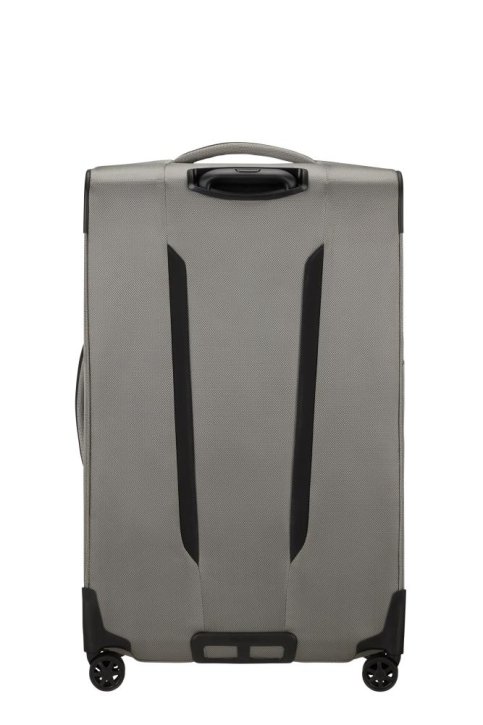 Samsonite RESPARK Spinner 79/29 exp.sand storm
