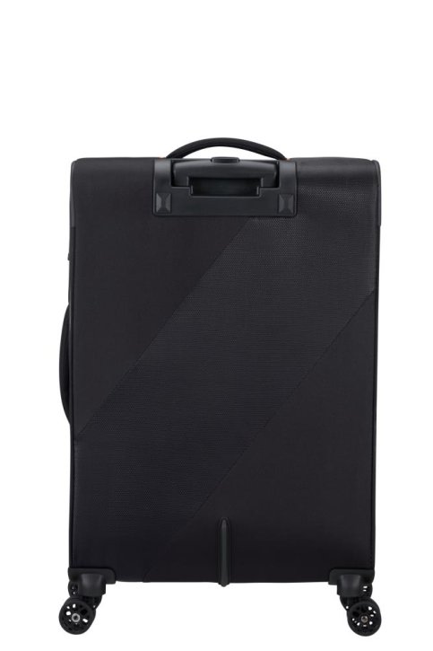 American tourister cruze spinner 2025