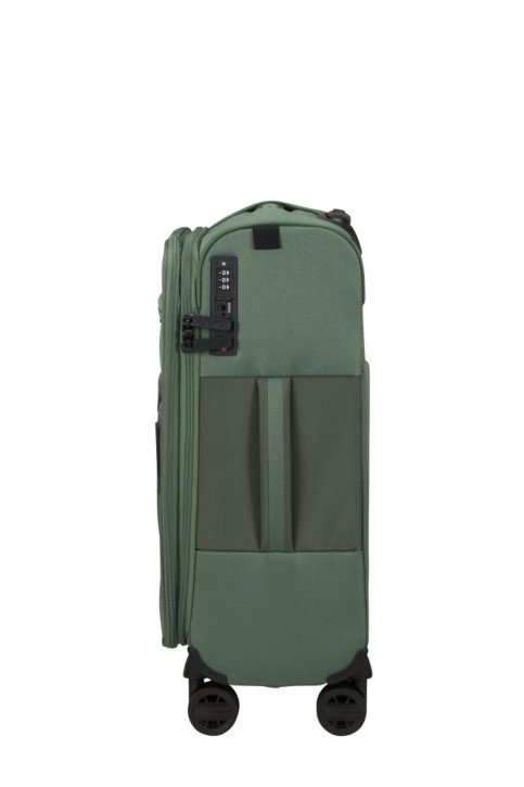Samsonite VAYCAY Spinner 55/20 exp. pistachio green